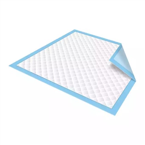 Super Absorbent Adult Disposable Waterproof Underpads